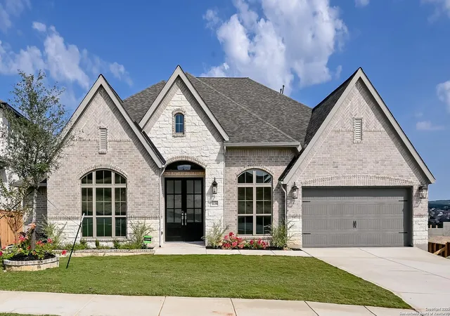 1st image of 31156 Clover Pass, Bulverde, TX 78163 | MLS# 1876440