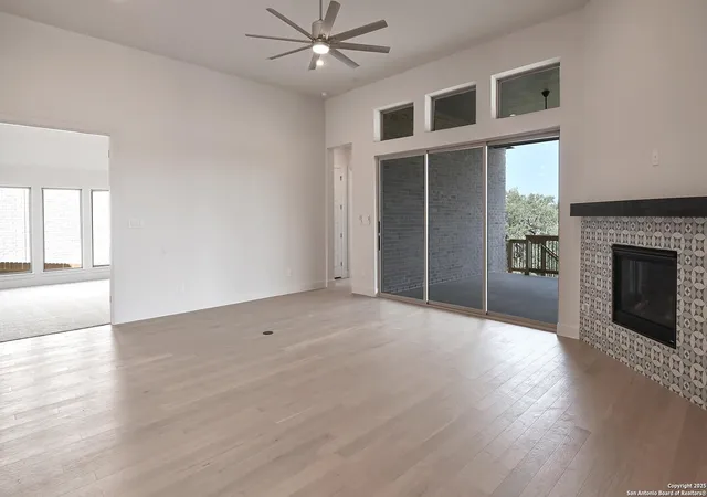 Photo 4 of Sale Pending at 31156 Clover Pass, Bulverde, TX 78163 | MLS# 1876440 | Listing updated on 2025-12-02