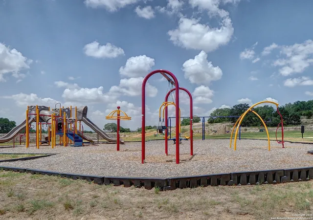 35th image of 31156 Clover Pass, Bulverde, TX 78163 | MLS# 1876440