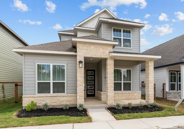 2nd image of 9429 Chatside, Schertz, TX 78154 | MLS# 1876483