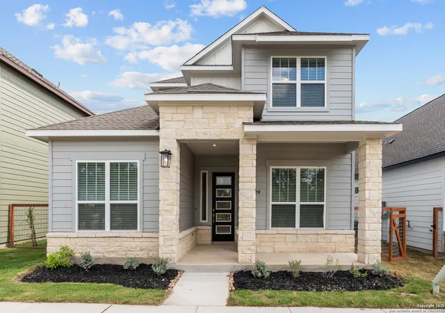 1st image of 9429 Chatside, Schertz, TX 78154 | MLS# 1876483