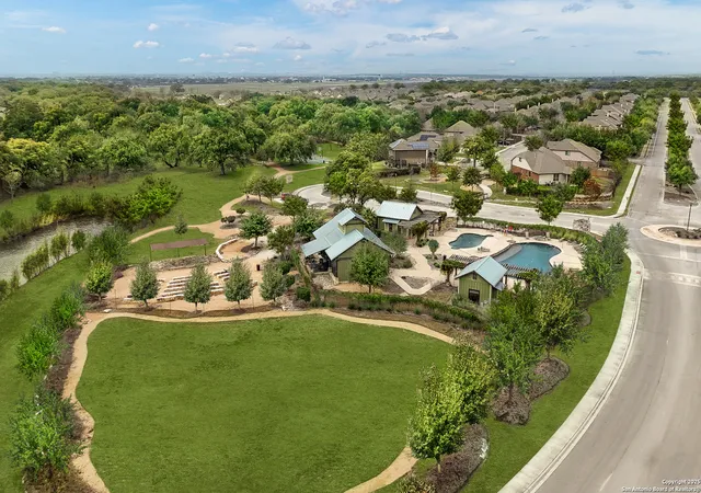 45th image of 9429 Chatside, Schertz, TX 78154 | MLS# 1876483