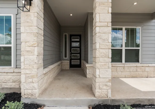 5th image of 9429 Chatside, Schertz, TX 78154 | MLS# 1876483
