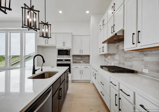 5th image of 416 Puppy Dog Pass, San Marcos, TX 78666 | MLS# 1876489