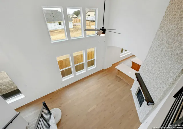 Photo 4 of Sale Pending at 233 Alpine, San Marcos, TX 78666 | MLS# 1876513 | Listing updated on 2026-02-13