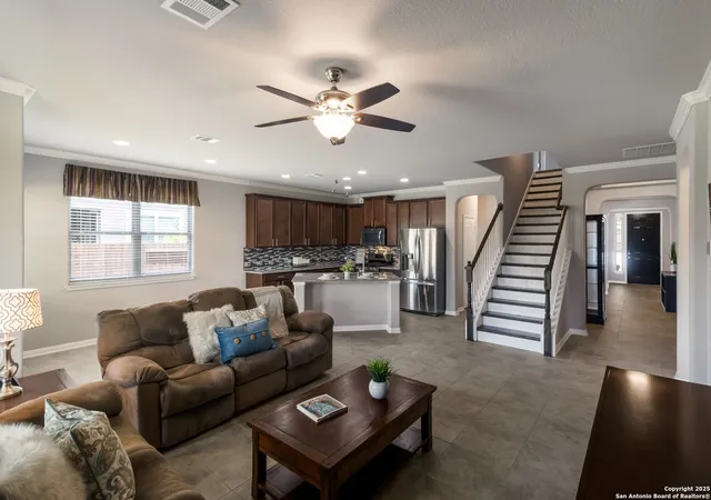 Photo 2 of Sale Pending at 13131 Waterlily, San Antonio, TX 78254 | MLS# 1876516 | Listing updated on 2025-10-02