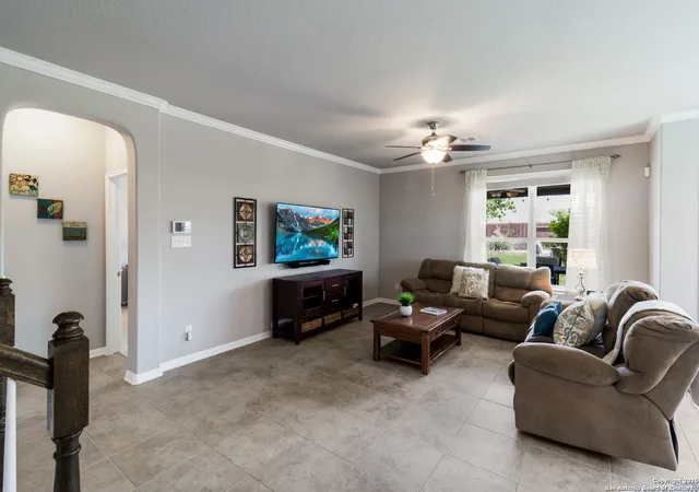 Photo 3 of Sale Pending at 13131 Waterlily, San Antonio, TX 78254 | MLS# 1876516 | Listing updated on 2025-10-02