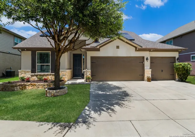 Photo 3 of Sale Pending at 13131 Waterlily, San Antonio, TX 78254 | MLS# 1876516 | Listing updated on 2025-10-02