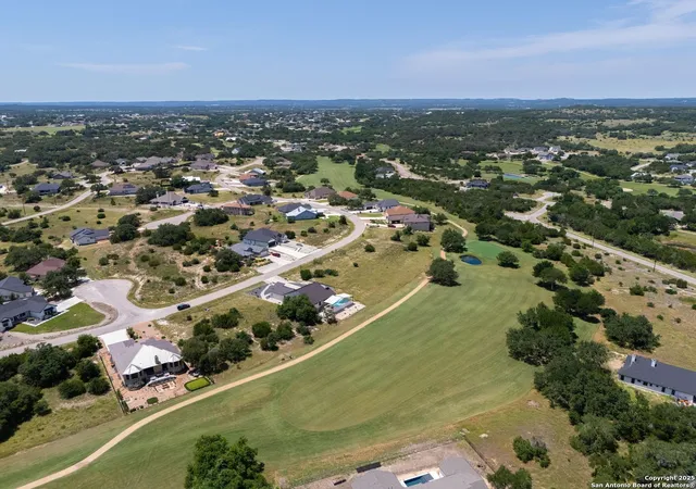Photo 2 of Land for sale at 227 Lewis Todd, Blanco, TX 78606 | MLS# 1876527 | Listing updated on 2026-01-21