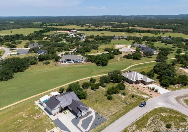 Photo 3 of Land for sale at 227 Lewis Todd, Blanco, TX 78606 | MLS# 1876527 | Listing updated on 2026-01-21