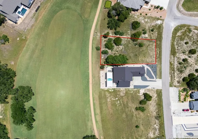 Photo 1 of Land for sale at 227 Lewis Todd, Blanco, TX 78606 | MLS# 1876527 | Listing updated on 2026-01-21