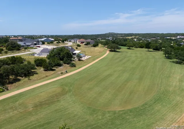 Photo 3 of Land for sale at 227 Lewis Todd, Blanco, TX 78606 | MLS# 1876527 | Listing updated on 2026-01-21