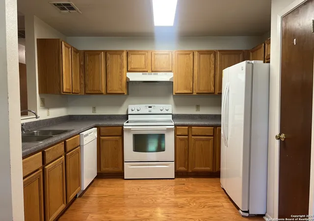 Photo 3 of Sale Pending at 1503 Jami, Pleasanton, TX 78064 | MLS# 1876532 | Listing updated on 2025-11-15