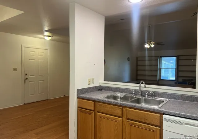 Photo 3 of Sale Pending at 1503 Jami, Pleasanton, TX 78064 | MLS# 1876532 | Listing updated on 2025-11-15