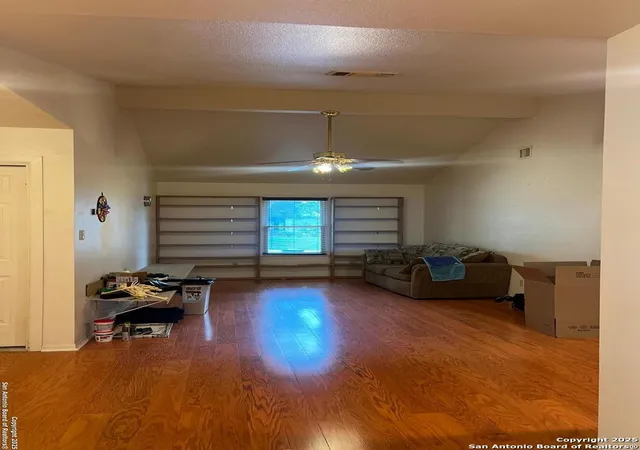 Photo 4 of Sale Pending at 1503 Jami, Pleasanton, TX 78064 | MLS# 1876532 | Listing updated on 2025-11-15