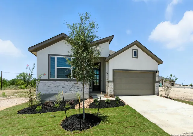 Photo 1 of Sale Pending at 519 White Oak, Castroville, TX 78009 | MLS# 1876533 | Listing updated on 2025-10-13
