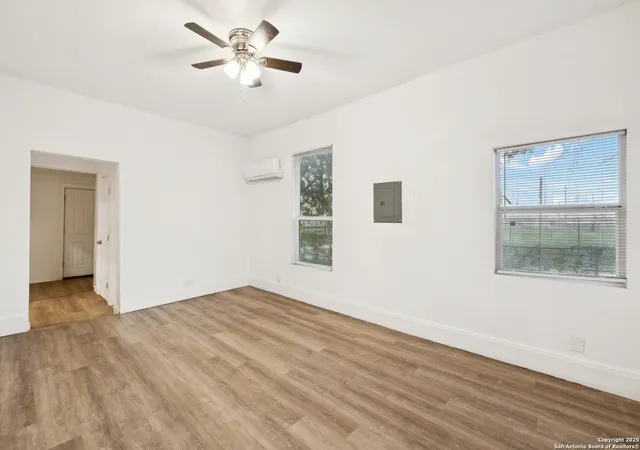 3rd image of 102 Aganier Ave, San Antonio, TX 78212 | MLS# 1876534