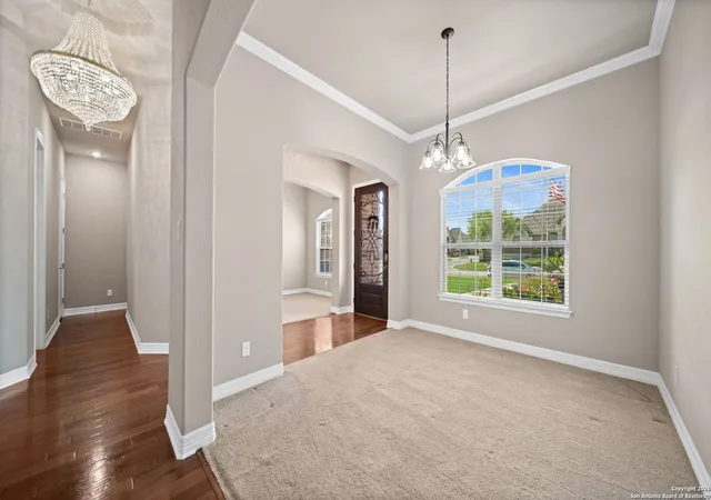 Photo 4 of Single family home for sale at 287 Cascade, Castroville, TX 78009 | MLS# 1876571 | Listing updated on 2026-02-04