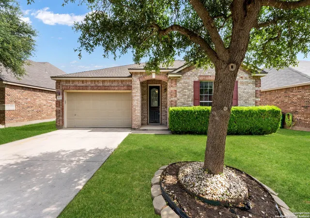 Homes for sale in San Antonio, TX | 8023 Jalane Oaks, San Antonio, TX 78255 | MLS# 1876581
