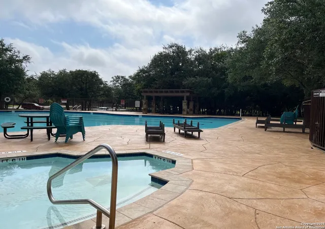 Homes for sale in San Antonio, TX | 8023 Jalane Oaks, San Antonio, TX 78255 | MLS# 1876581