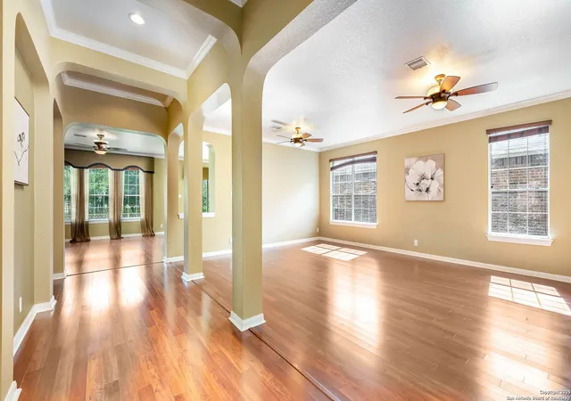 Homes for sale in San Antonio, TX | 8023 Jalane Oaks, San Antonio, TX 78255 | MLS# 1876581