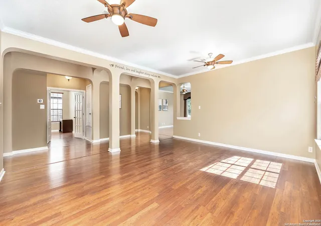 Homes for sale in San Antonio, TX | 8023 Jalane Oaks, San Antonio, TX 78255 | MLS# 1876581