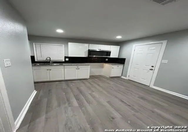 Photo 3 of Single family home for sale at 127 Parchman, San Antonio, TX 78214 | MLS# 1876604 | Listing updated on 2026-07-30