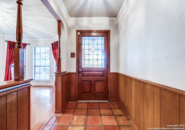 2nd image of 15411 Circle Path, San Antonio, TX 78232 | MLS# 1876615