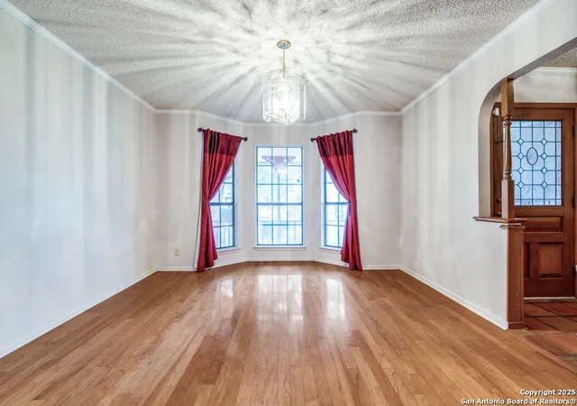 3rd image of 15411 Circle Path, San Antonio, TX 78232 | MLS# 1876615