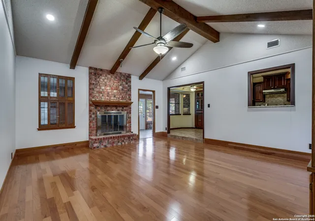 4th image of 15411 Circle Path, San Antonio, TX 78232 | MLS# 1876615