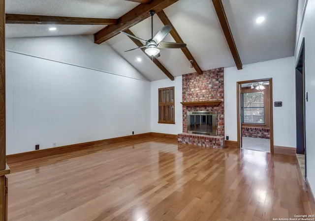 5th image of 15411 Circle Path, San Antonio, TX 78232 | MLS# 1876615