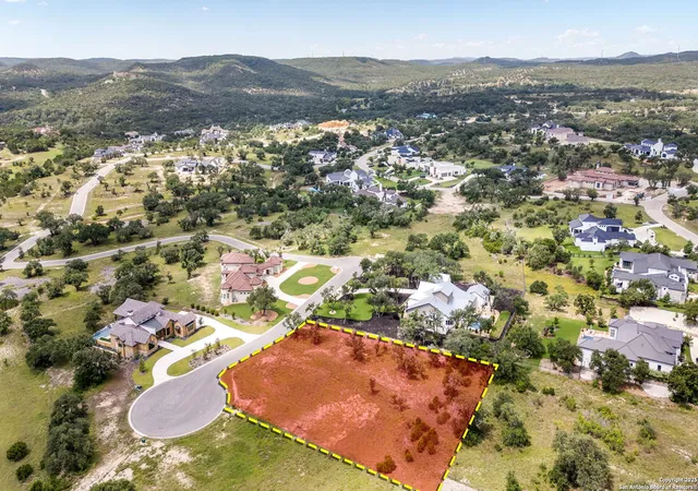 1st image of 0 Cotaco, Boerne, TX 78006 | MLS# 1876617
