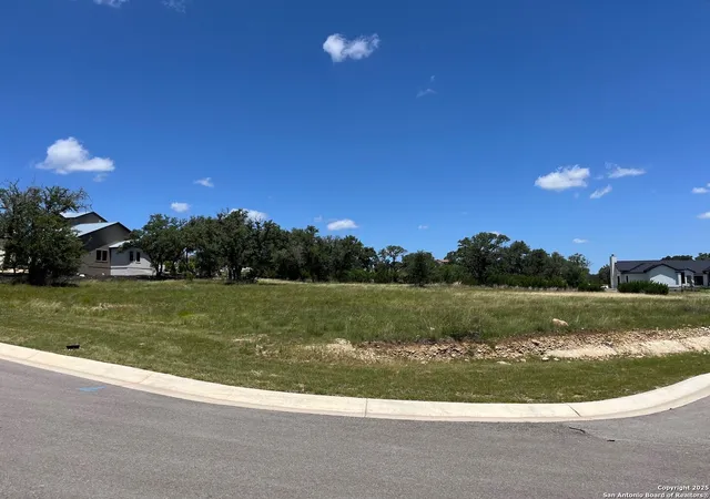 2nd image of 0 Cotaco, Boerne, TX 78006 | MLS# 1876617
