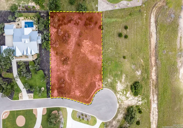 22nd image of 0 Cotaco, Boerne, TX 78006 | MLS# 1876617