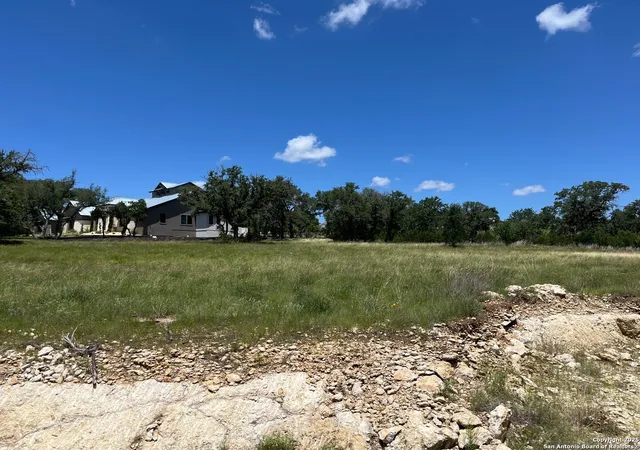 Photo 3 of Sale Pending at 0 Cotaco, Boerne, TX 78006 | MLS# 1876617 | Listing updated on 2026-01-02