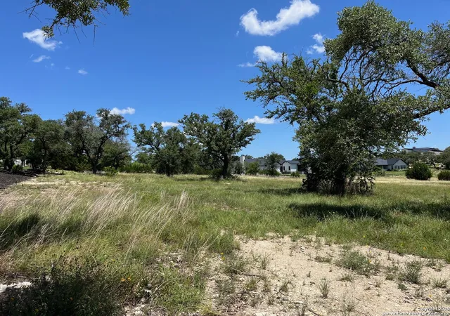 Photo 3 of Sale Pending at 0 Cotaco, Boerne, TX 78006 | MLS# 1876617 | Listing updated on 2026-01-02
