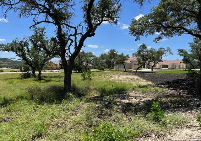 Photo 4 of Sale Pending at 0 Cotaco, Boerne, TX 78006 | MLS# 1876617 | Listing updated on 2026-01-02