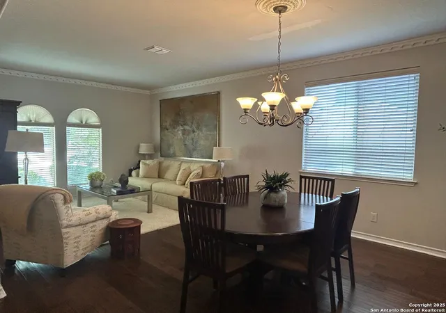 Photo 3 of Single family home for sale at 18306 Muir Glen Dr, San Antonio, TX 78257 | MLS# 1876622 | Listing updated on 2026-02-18