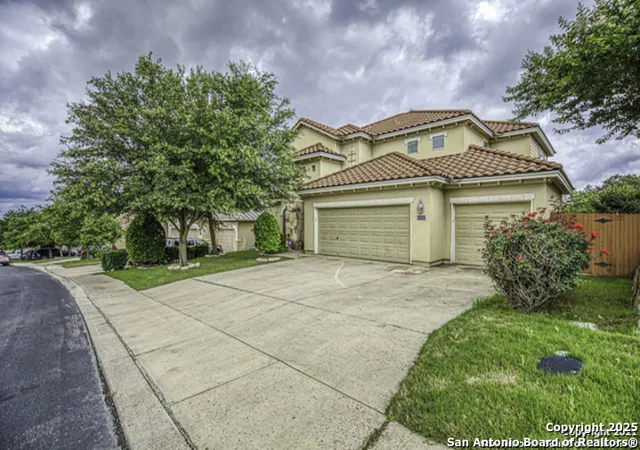 Photo 1 of Single family home for sale at 18306 Muir Glen Dr, San Antonio, TX 78257 | MLS# 1876622 | Listing updated on 2026-02-18