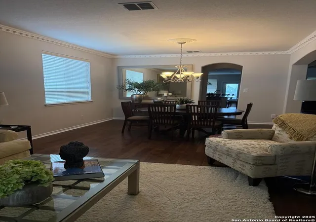 Photo 4 of Single family home for sale at 18306 Muir Glen Dr, San Antonio, TX 78257 | MLS# 1876622 | Listing updated on 2026-02-18