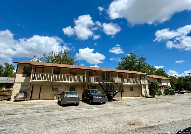1st image of 1523 Quintana, San Antonio, TX 78211 | MLS# 1876626