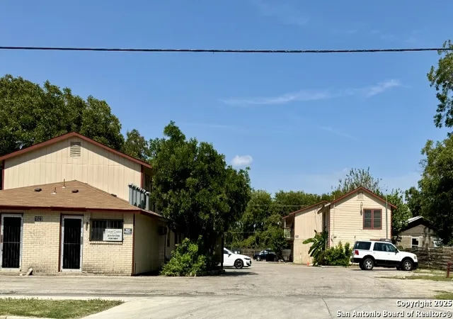 14th image of 1523 Quintana, San Antonio, TX 78211 | MLS# 1876626