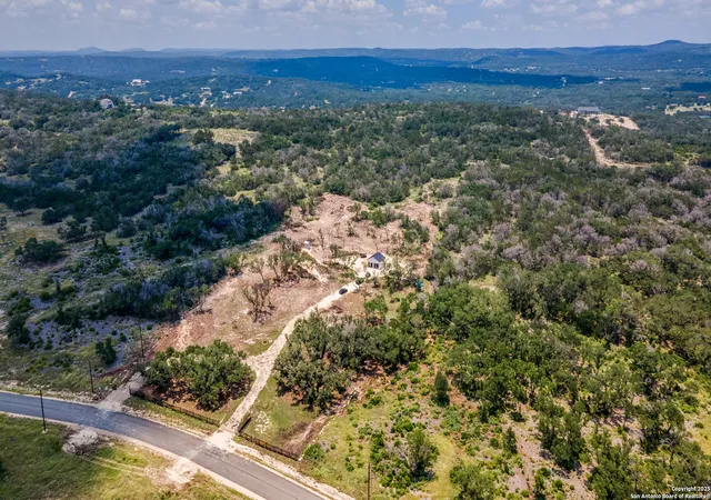 Photo 2 of Land for sale at 174 Crescent Ridge, Hondo, TX 78861 | MLS# 1876647 | Listing updated on 2025-11-10