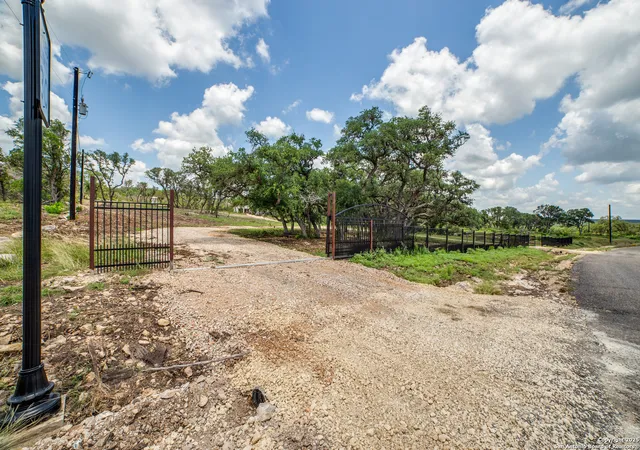 Photo 3 of Land for sale at 174 Crescent Ridge, Hondo, TX 78861 | MLS# 1876647 | Listing updated on 2025-11-10
