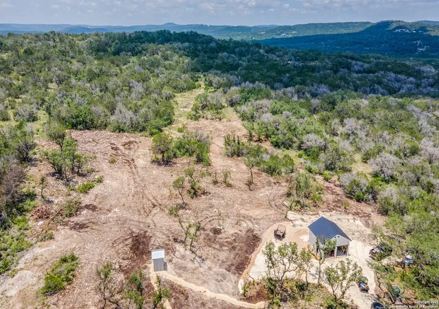 Photo 3 of Land for sale at 174 Crescent Ridge, Hondo, TX 78861 | MLS# 1876647 | Listing updated on 2025-11-10