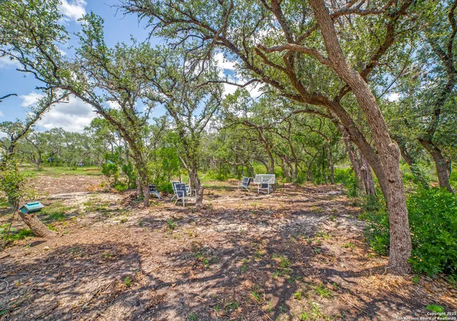 Photo 4 of Land for sale at 174 Crescent Ridge, Hondo, TX 78861 | MLS# 1876647 | Listing updated on 2025-11-10