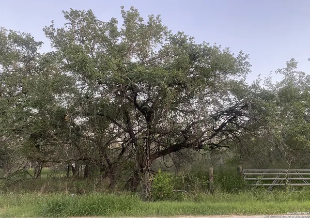 Photo 2 of Land for sale at 1291 Camelot, San Antonio, TX 78264 | MLS# 1876649 | Listing updated on 2025-07-27