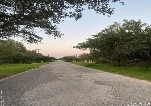 Photo 1 of Land for sale at 1291 Camelot, San Antonio, TX 78264 | MLS# 1876649 | Listing updated on 2025-07-27