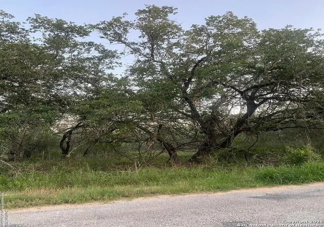 Photo 3 of Land for sale at 1291 Camelot, San Antonio, TX 78264 | MLS# 1876649 | Listing updated on 2025-07-27