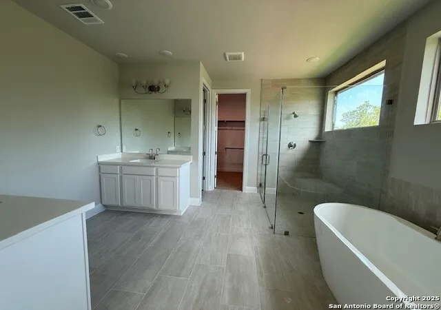 Photo 2 of Sale Pending at 165 Poe Pkwy, Castroville, TX 78009 | MLS# 1876655 | Listing updated on 2026-05-07